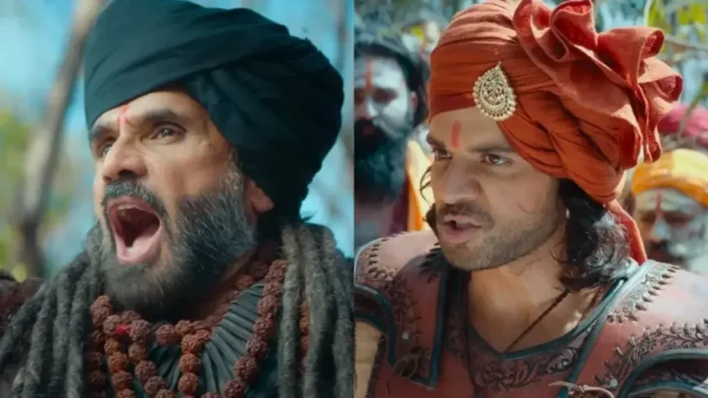 kesari-veer-box-office-collection (1)