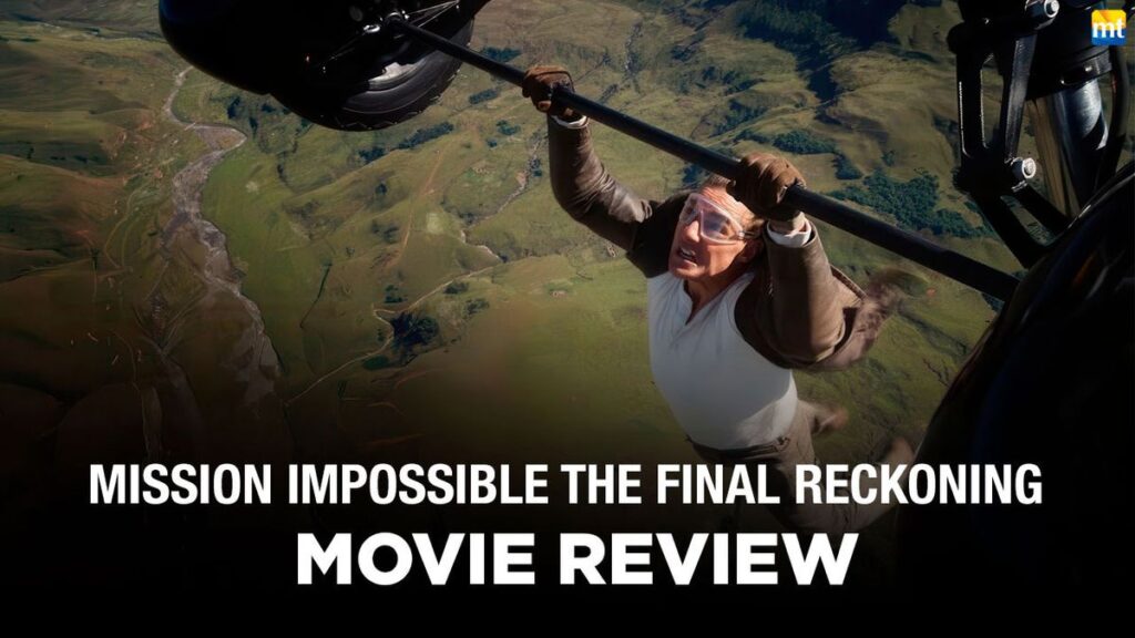 8 Movies Later, Still Chasing Bond’s Legacy