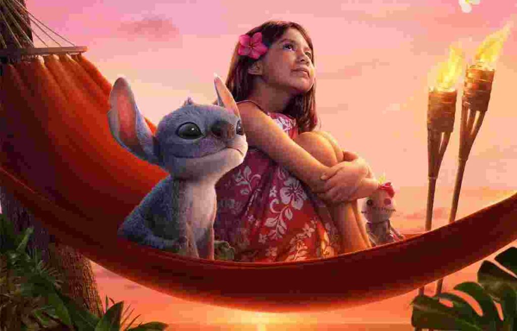 lilo-stitch-box-office collection