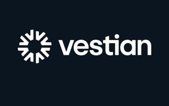 Hyderabad holds the highest vacant office stock of 28 Mn sq ft – Vestian | The Property Times