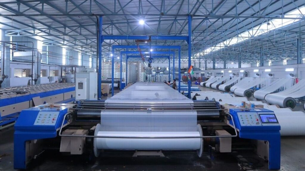 Borana Weaves IPO Day 2: GMP, subscription status to review. Apply or not?