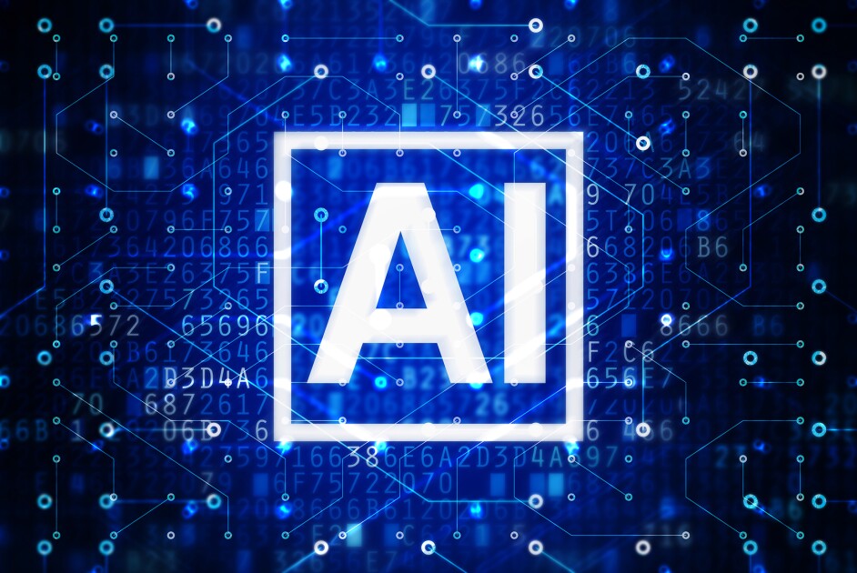 Can AI Supercharge Math Instruction? Here's What K-12 Leaders Say