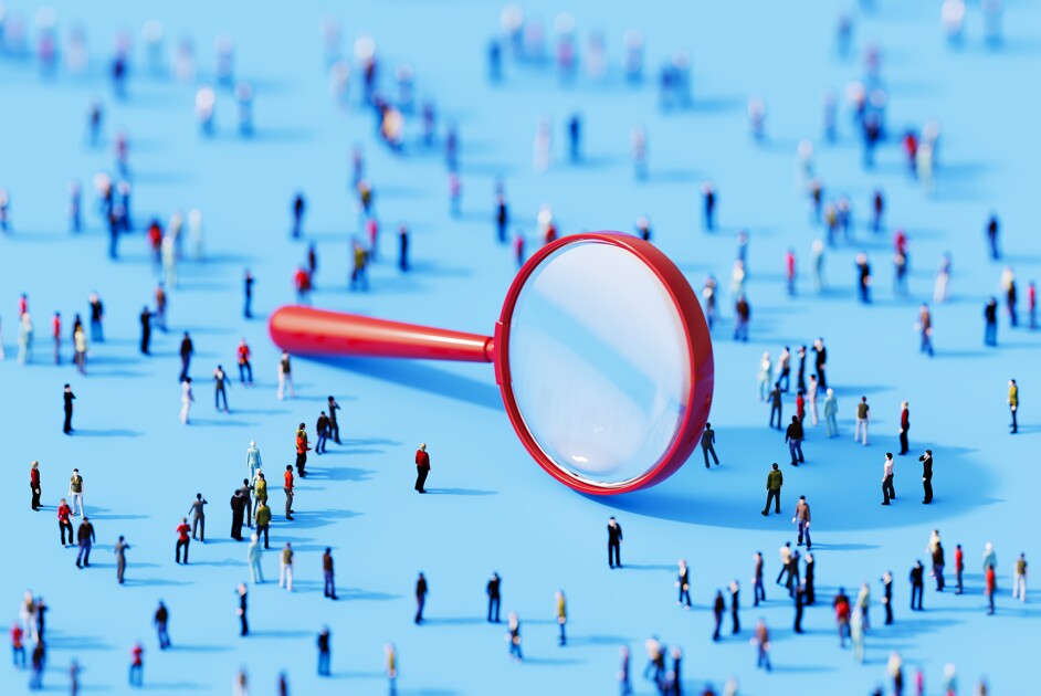 Why K-12 Companies Need Product Developers Who 'Move A Lot Faster'