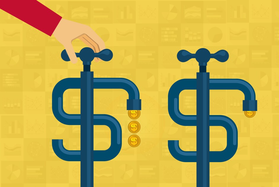 How Are Education Companies Helping School District Clients Cope With Nonstop Upheaval?