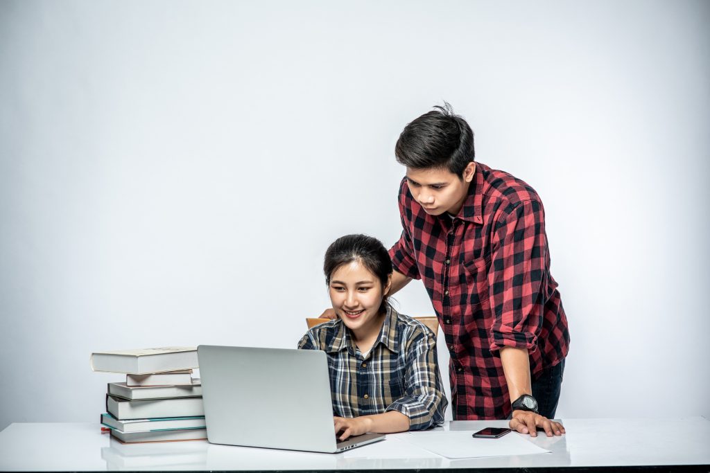 top M.tech Colleges in India