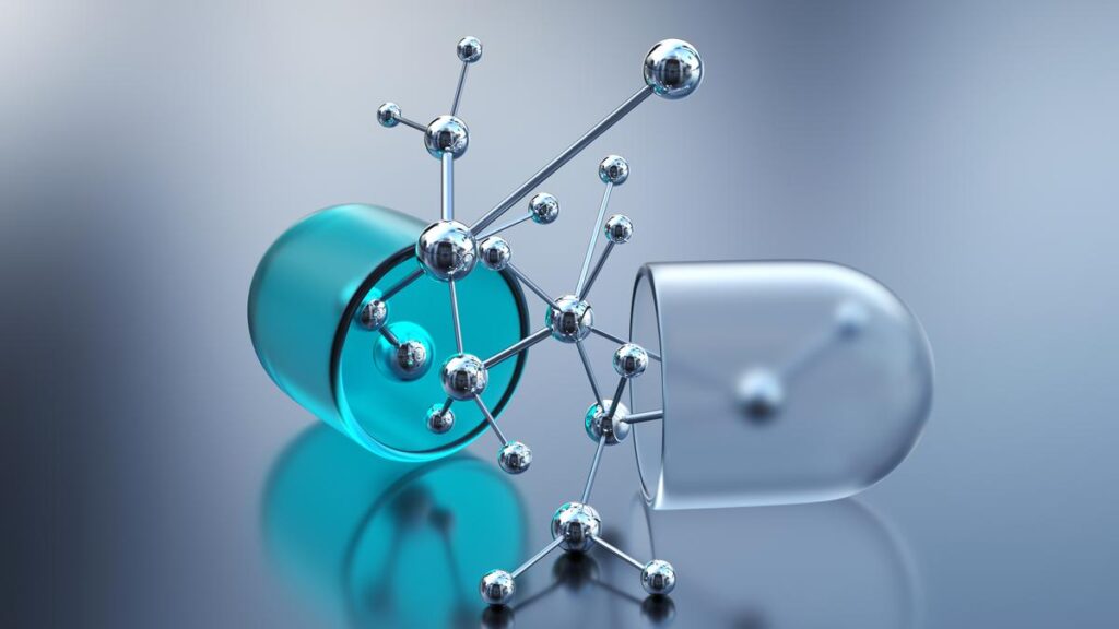 Career in Translational and Molecular Medicine