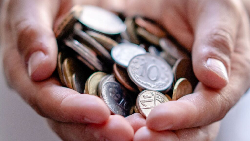 Another Indian fintech unicorn taps bankers for a $400-million IPO