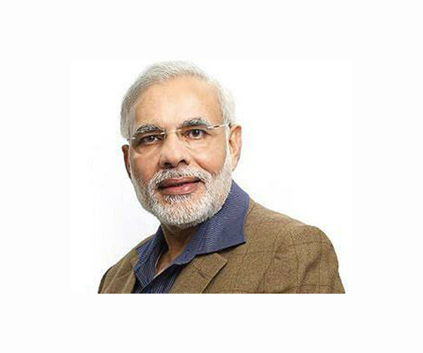 Indian PM Modi vows strong response to any future 'terrorist attack'