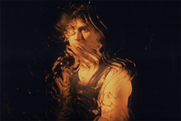 NOCUI returns with emotionally-charged 3-track EP 'Club Exit'