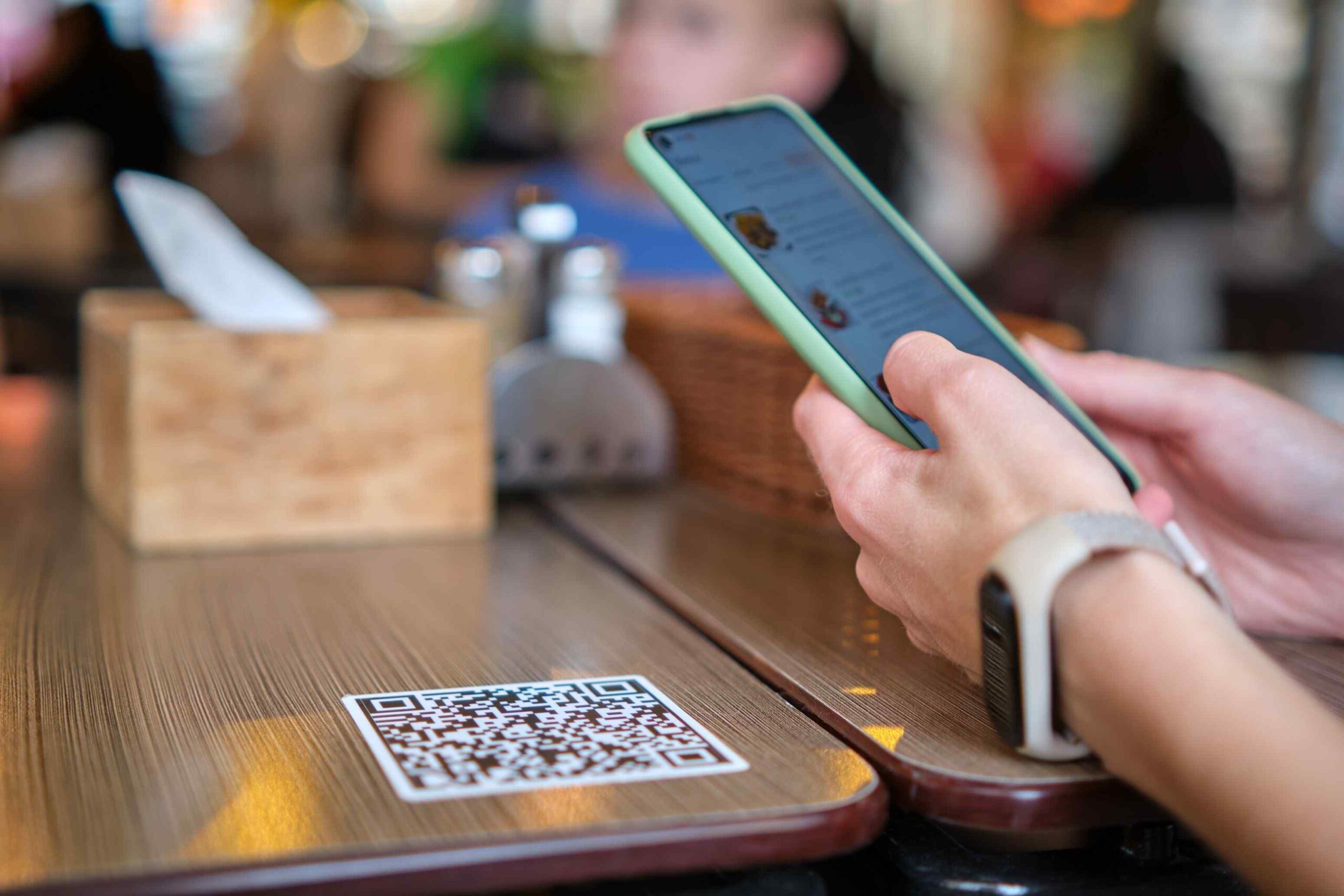 Top 10 Paying Guest Apps in India 2025