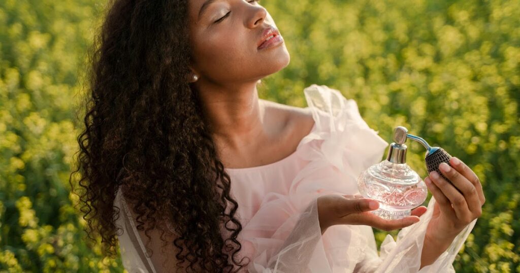 Don't Let the Sun Win! 5 Smart Tips to Avoid Tanning and Sunburn