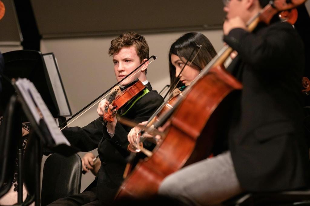 Start a School Orchestra: Step-by-Step Guide for Teachers
