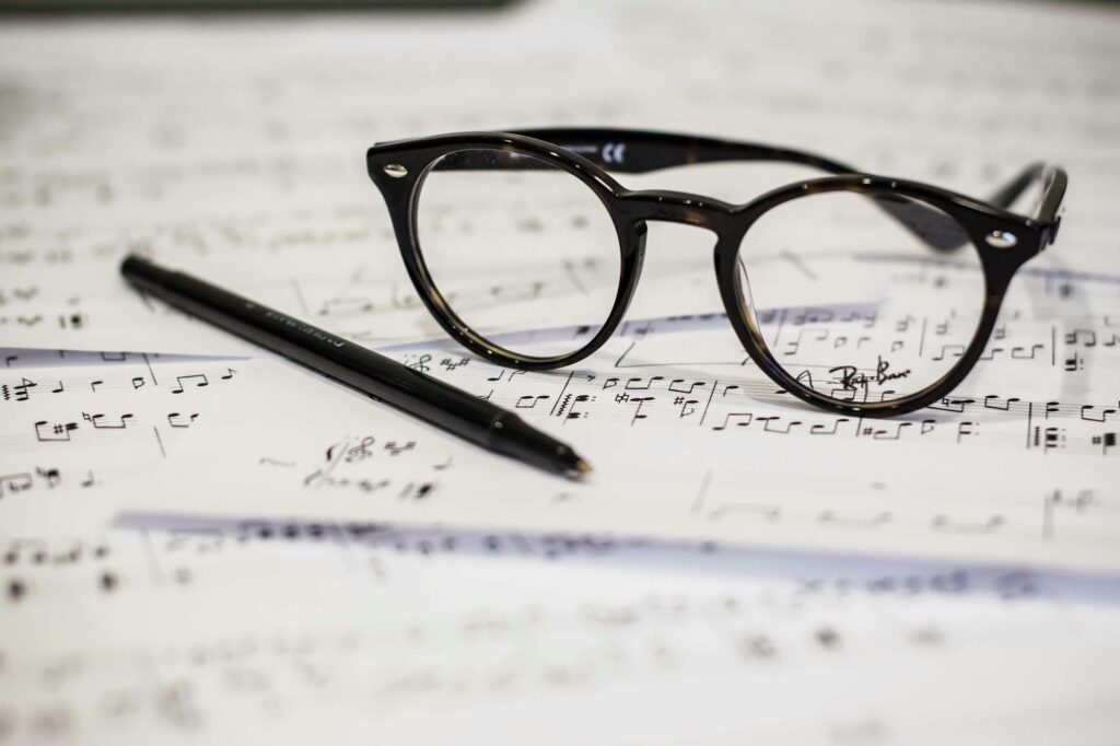 10 Tips to Boost Your Music Knowledge and Skills