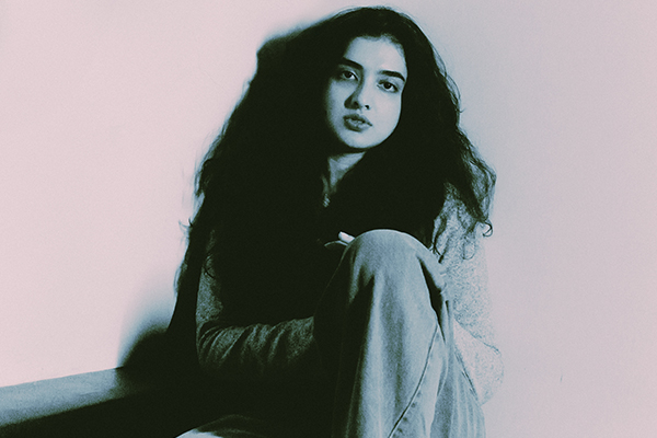 Delhi-based electronica artist Sijya releases first single, ‘Tabla’ from upcoming EP 'Leather & Brass'
