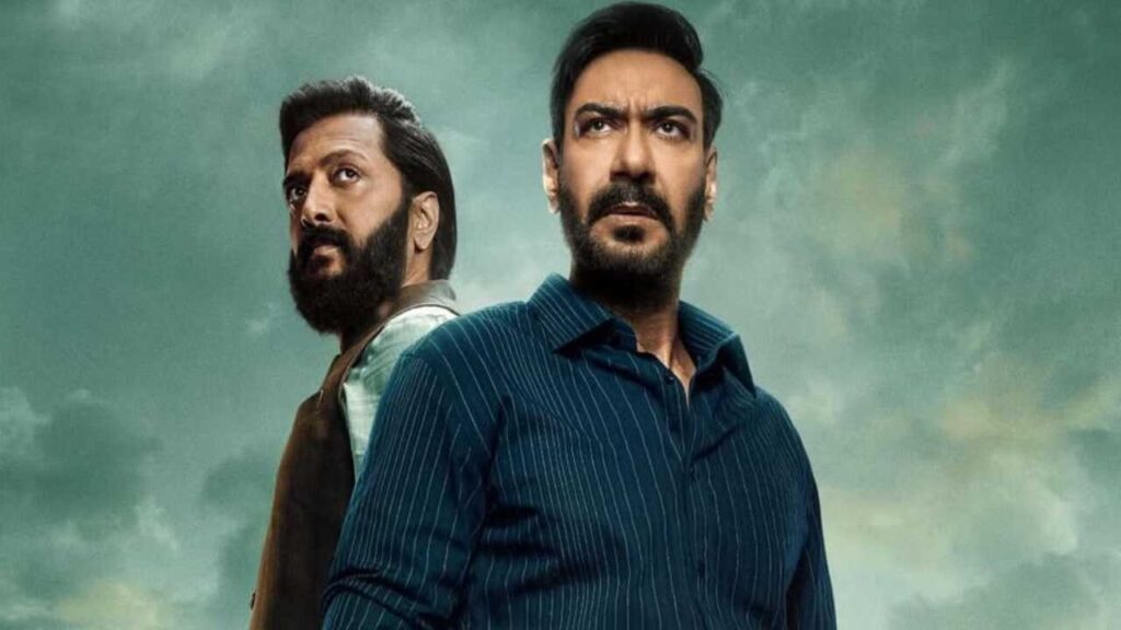 raid-2-box-office-collection