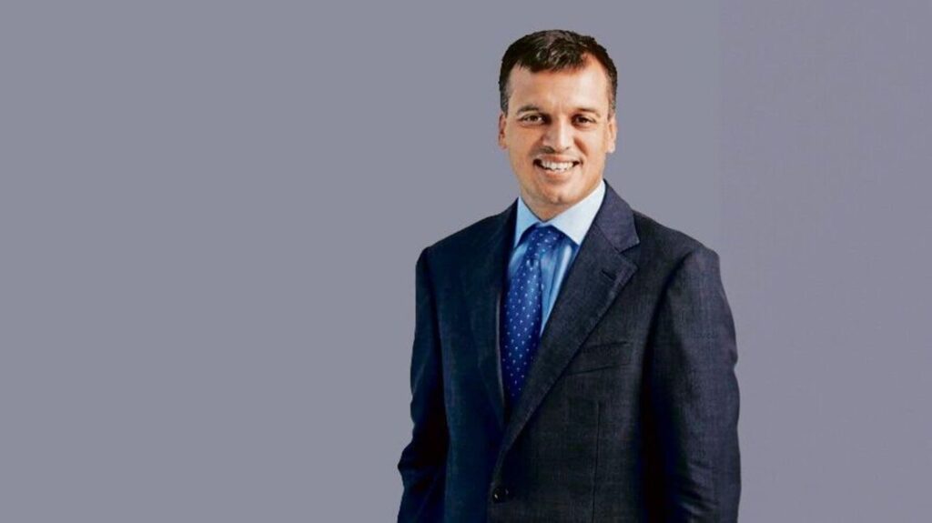 IiAS urges ‘no’ vote on Bajaj Finance vice-chairman’s reappointment over pay