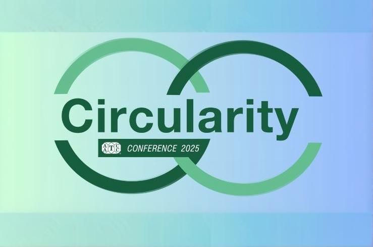 Textile experts to gather at AATCC Circularity Conference in June