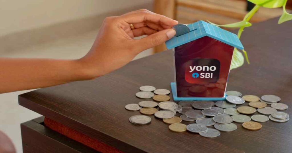 SBI Home Loan Interest Rates in 2025