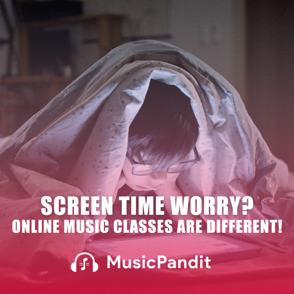 Screen Time