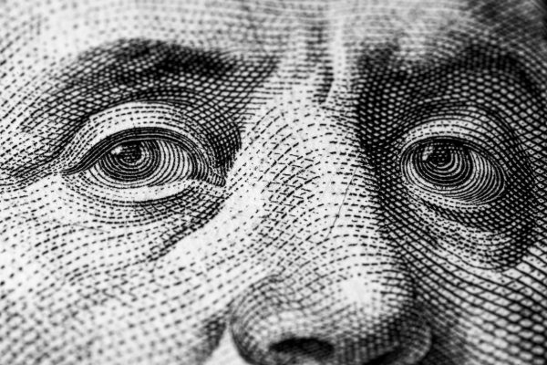 Are CEOs Worth 351 Times the Median Pay?