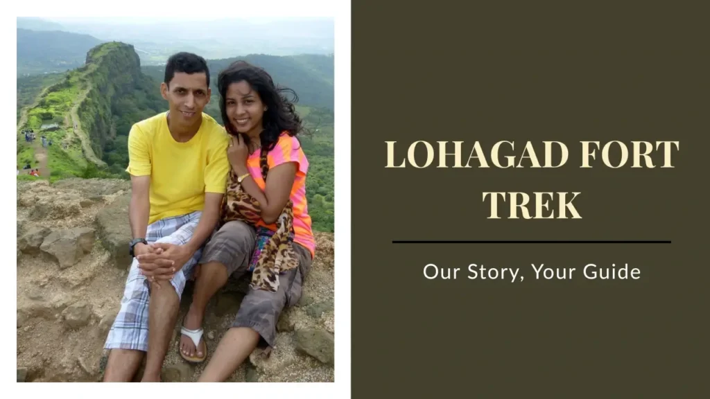 Lush Views, Rich History, Easy Hike