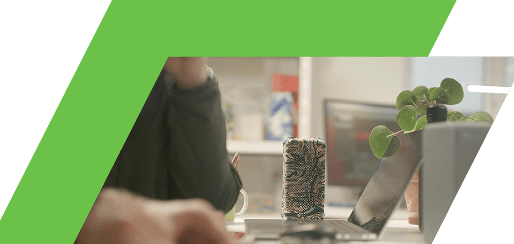 Sustainable Practices in Manufacturing Arduino Kits