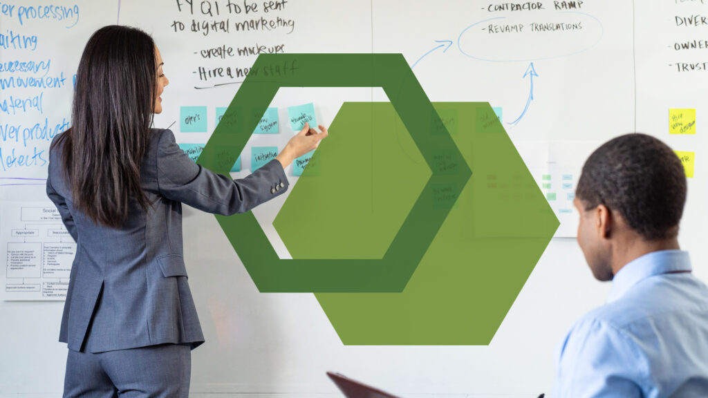 The Strategic Filter Every Growing Business Needs