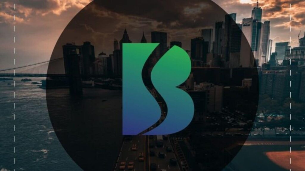 Belrise Industries IPO allotment date likely today. Latest GMP, steps to check share allotment status online