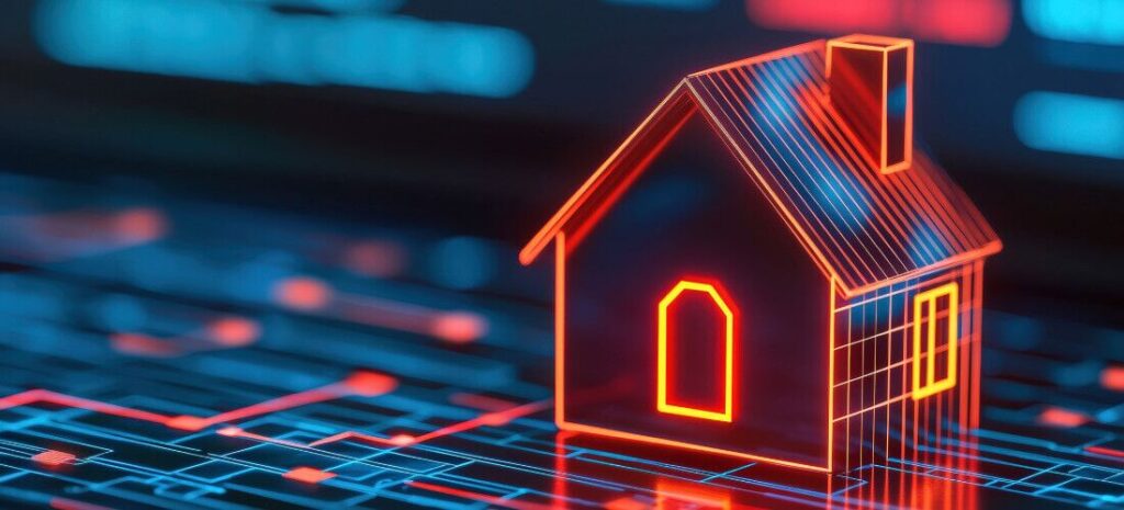 How Local Governments Can Improve Short-Term Rental Management
