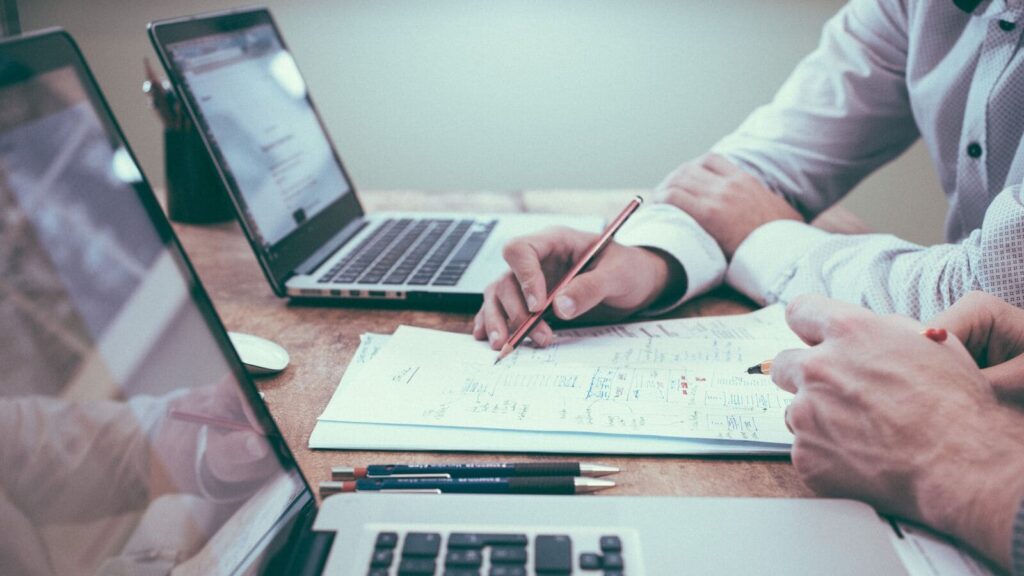 Capital gains on equities: Here's all you need to know when filing tax returns this year