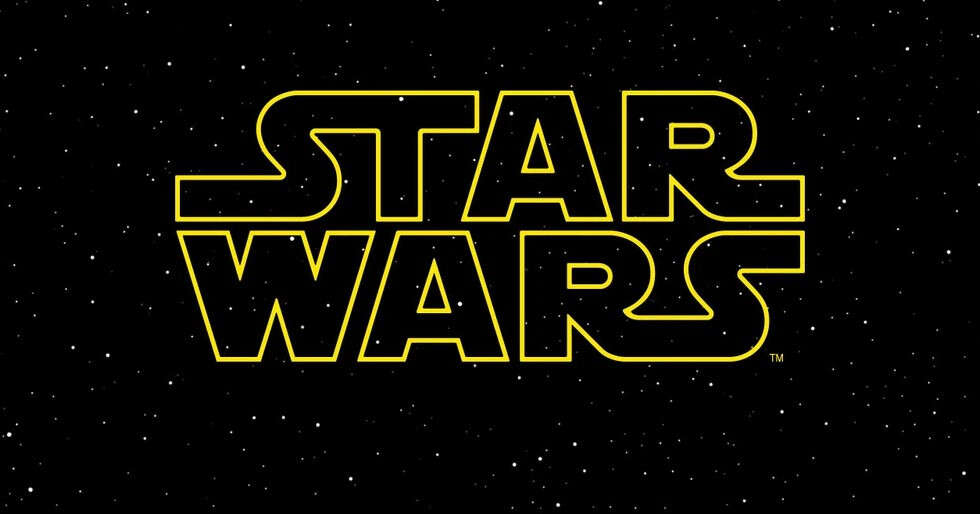 Star Wars Day Exclusive: The 20 Greatest Star Wars Characters Of All Time