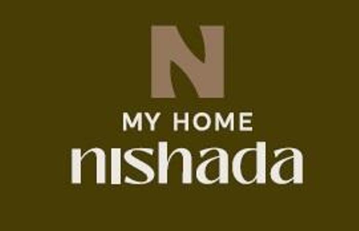 India’s Top Luxury Residential Picks for 2025: Where First-Time Buyers Are Thinking Big. | The Property Times