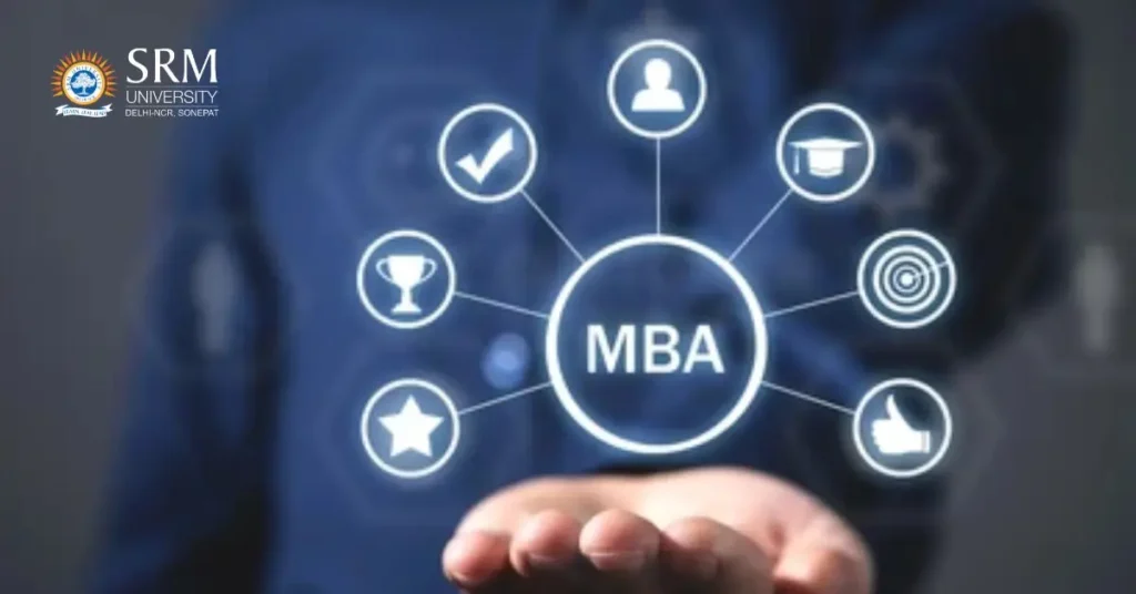 top MBA universities in India