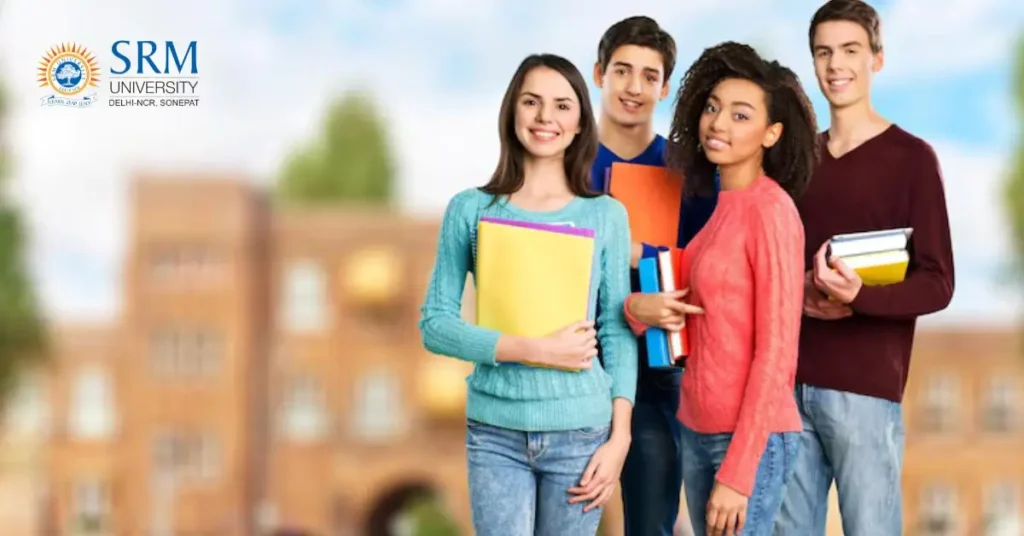 best mathematics university in India