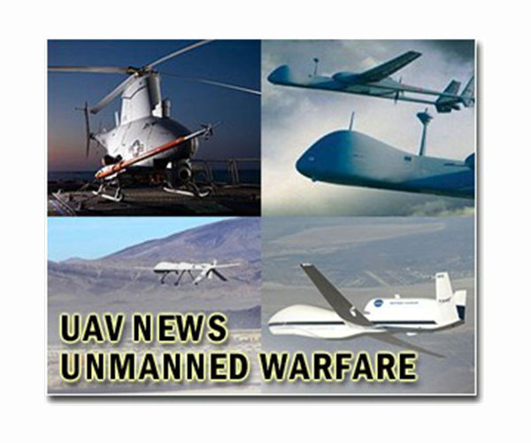 Pakistan shoots down 25 Indian drones near military installations