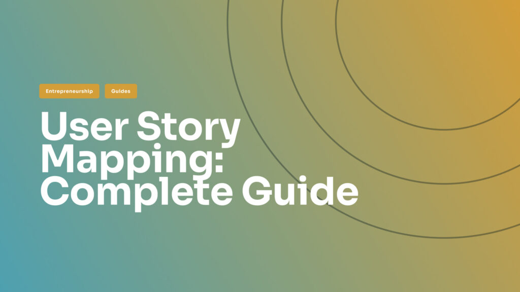 The Ultimate Guide to Drive Agile Success