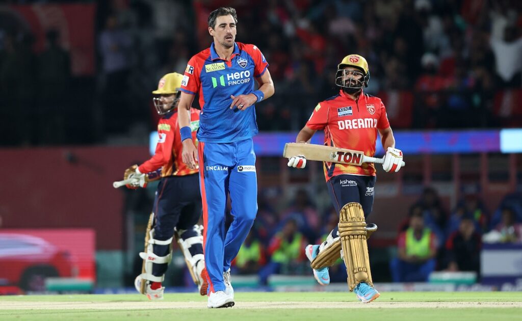 Best Window To Complete IPL 2025 Revealed - Report Lists Major Reasons