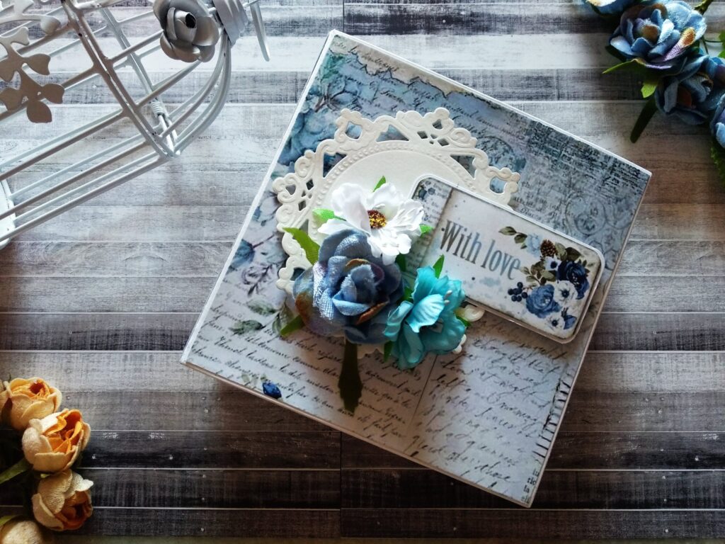 Useful Presents to Gift to The Newlyweds