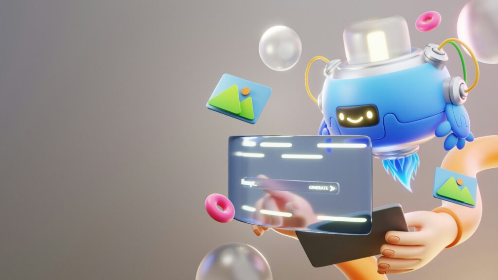 20 AI-powered tools that do more than just automate