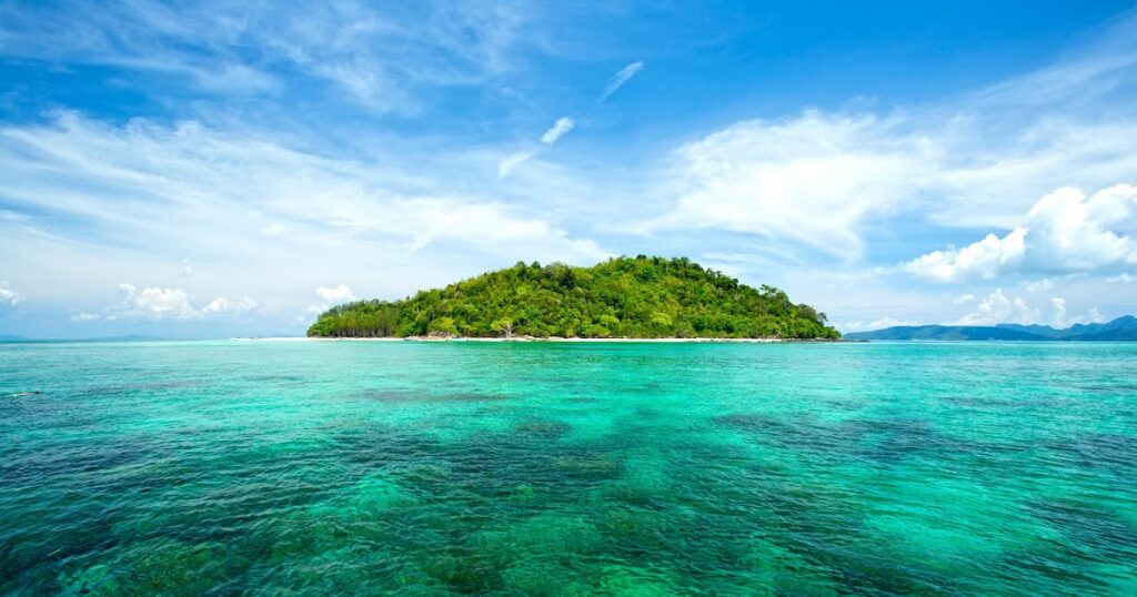 Four days in Phuket, Thailand | For The Love Of Fashion And Other Things