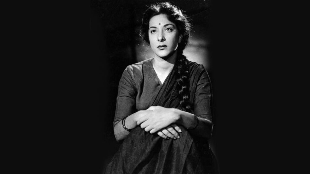 'Raj Kapoor Could Have Married Nargis'
