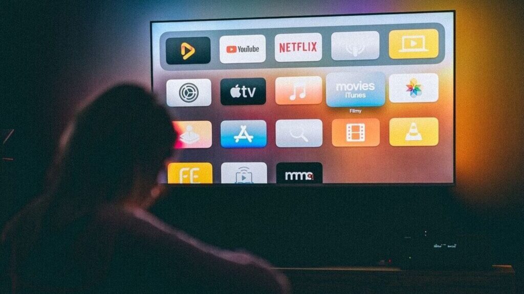 Hungama Digital Media announces new slate of shows, bets on gaming to lure consumers