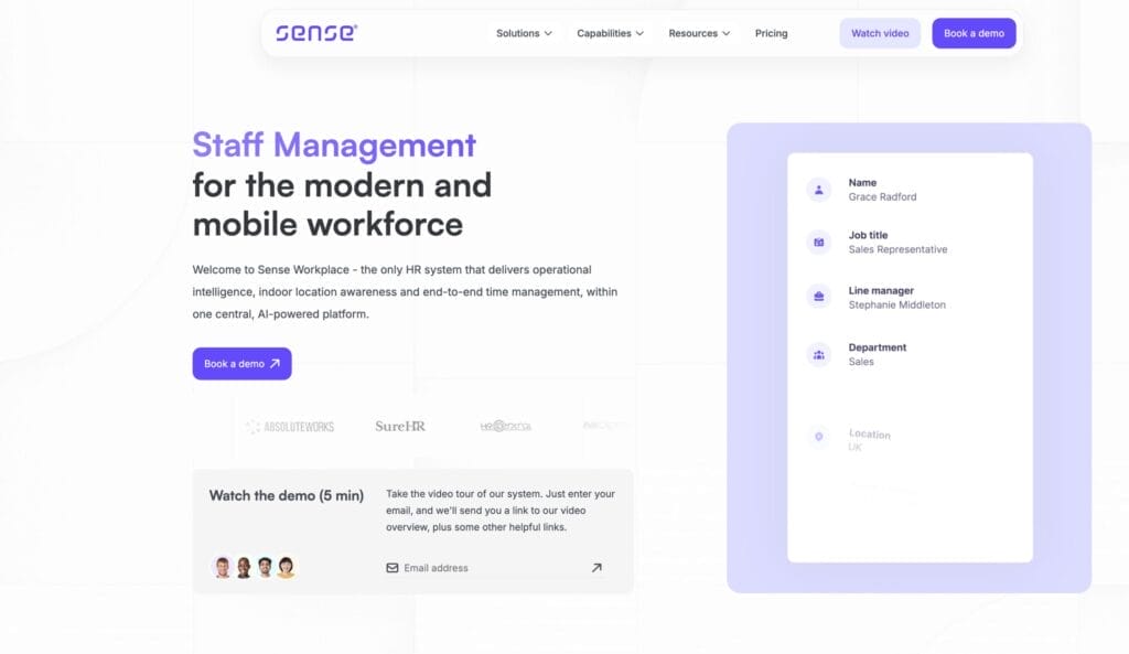 1 Rated HR Software for…2025 optimised.png