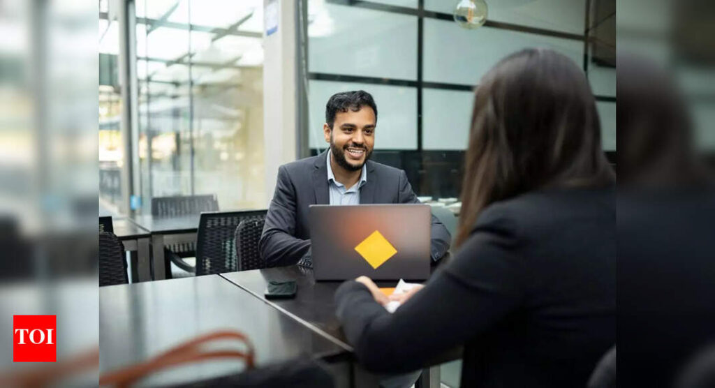 What hiring managers really ask: 8 common interview questions and how to respond