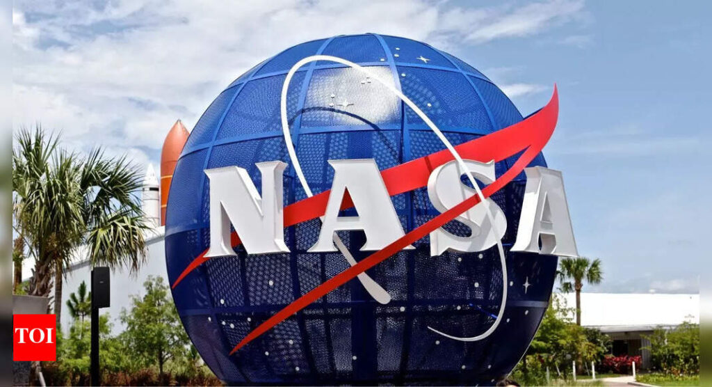 How NASA fund cuts offer a chance for transformation |