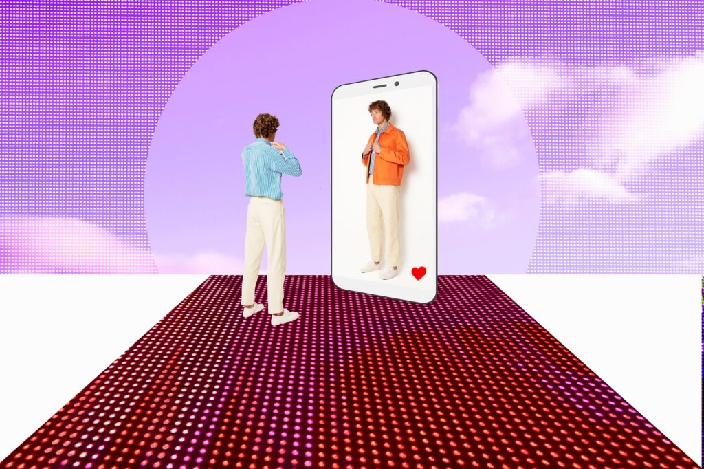 Why Knowing Your Customer Drives Smarter Growth (and Higher Profits)