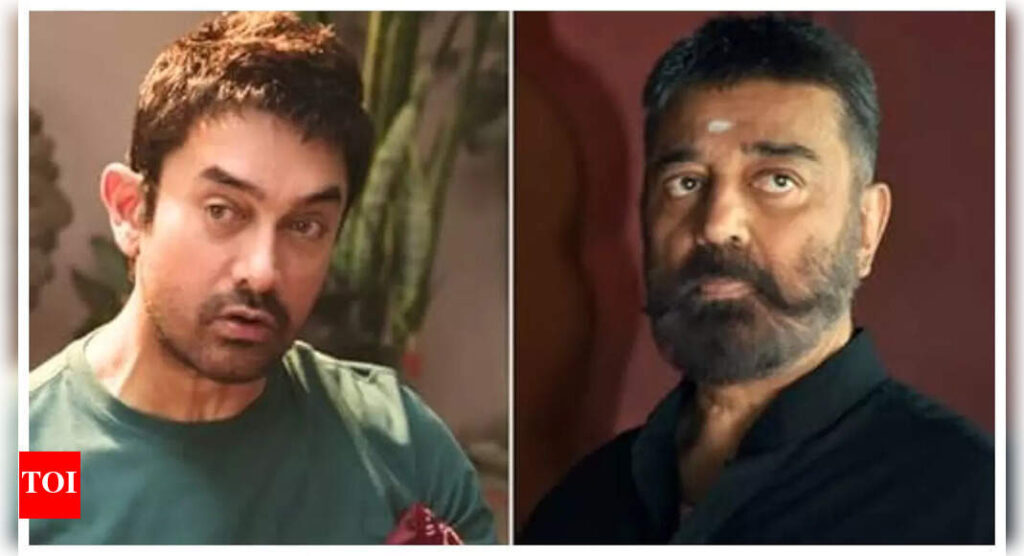 The OTT Window: From Fixed Plan to Reactionary Tactics | Hindi Movie News