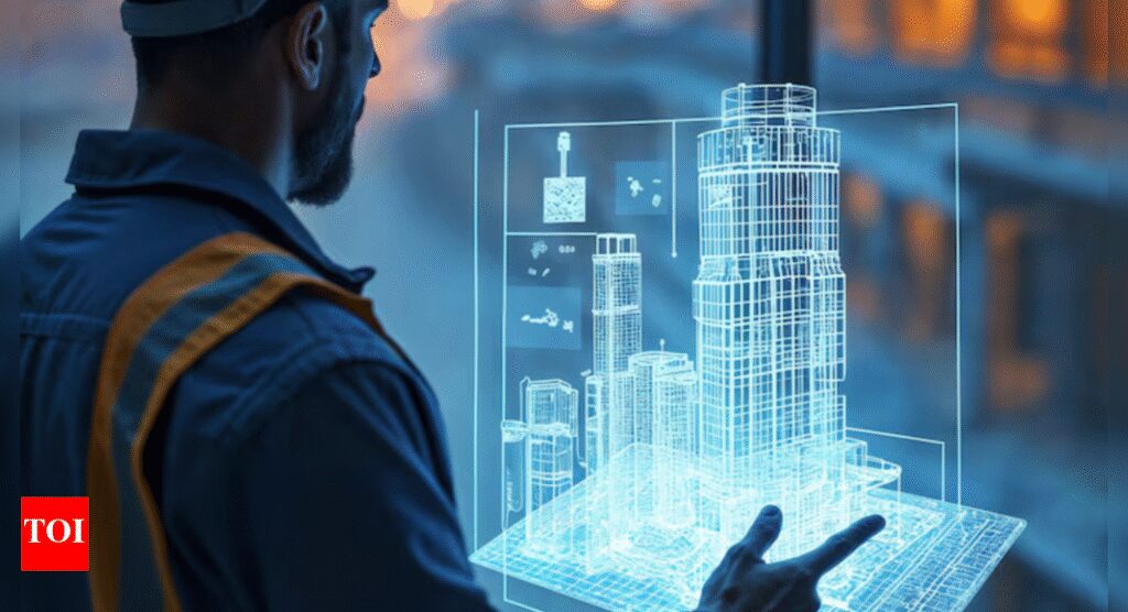 7 essential abilities engineering firms prioritise in new graduate hires