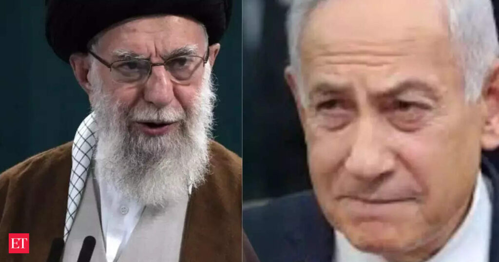 Iran-Israel War: Why Israel bombed Iran’s nuclear sites and what it means for global security, oil, and trade