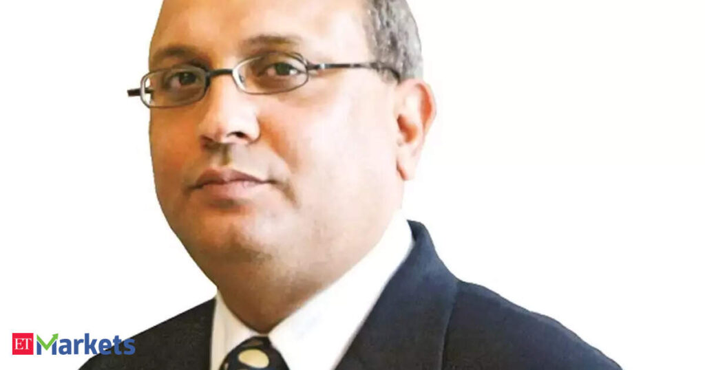 Economic recovery isn’t enough, earnings must follow: Samir Arora